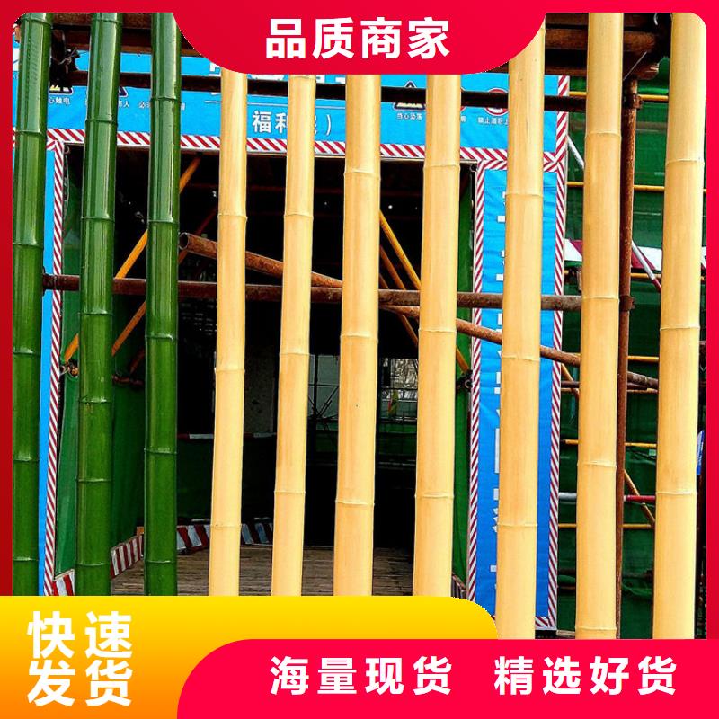 仿木纹漆内墙木纹漆厂家工艺先进