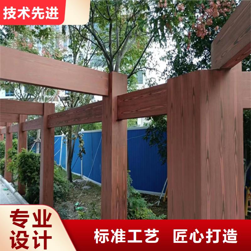 【仿木纹漆,仿泥巴涂料厂商厂家销售】