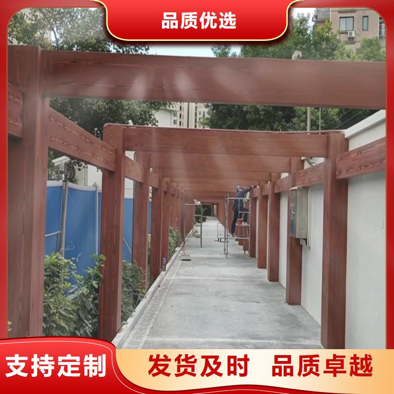 不锈钢木纹漆施工工艺