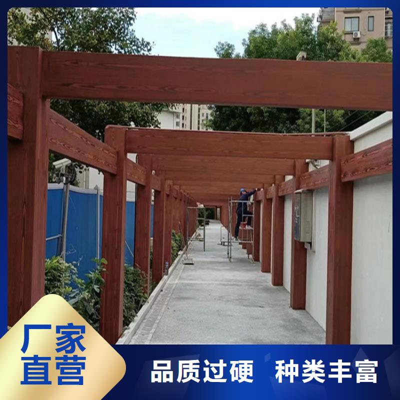 【仿木纹漆】夯土漆批发专注产品质量与服务