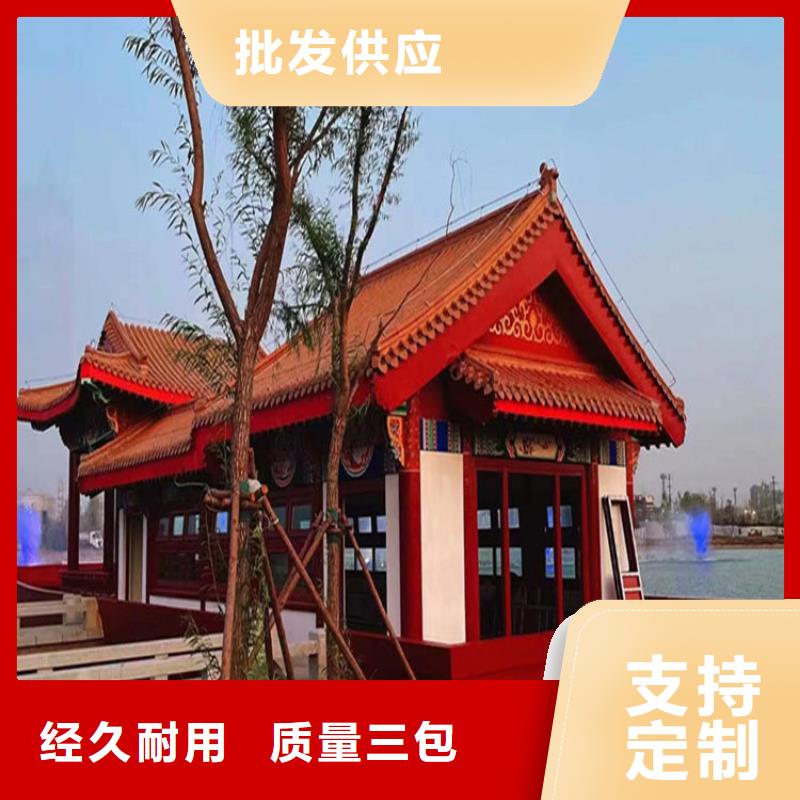 仿木纹漆质感漆价格优选好材铸造好品质