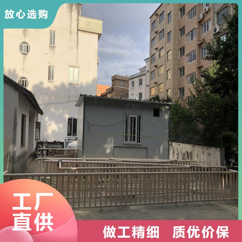 室外木纹漆材料价格