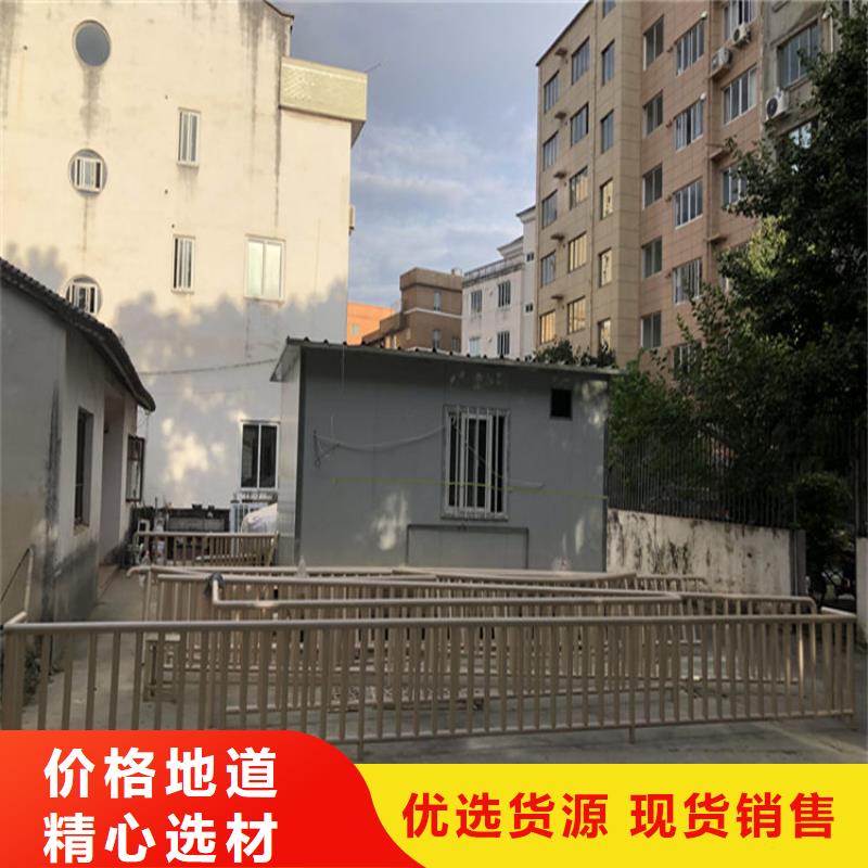 仿木纹漆一公斤价格
