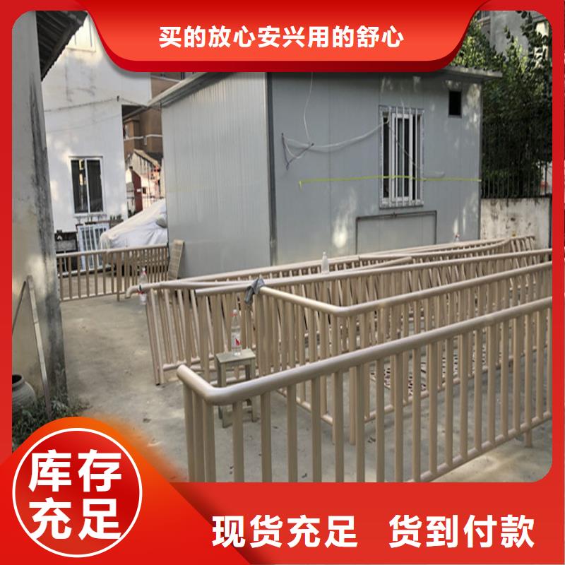 批发价复古木纹漆