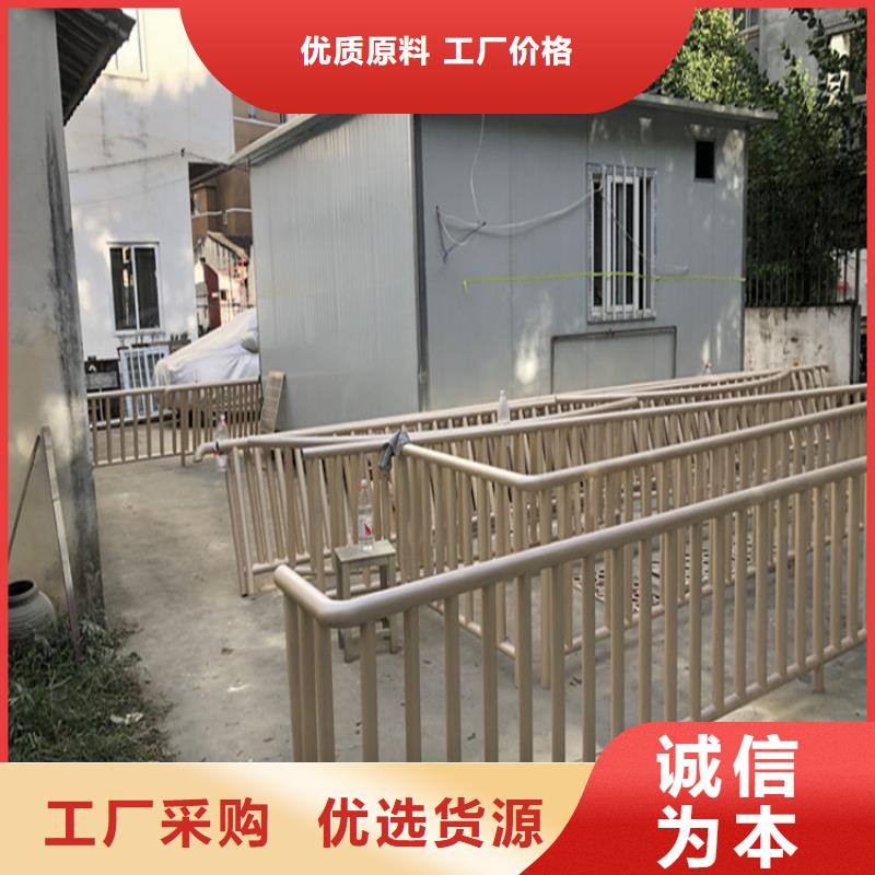 外墙木纹漆厂商