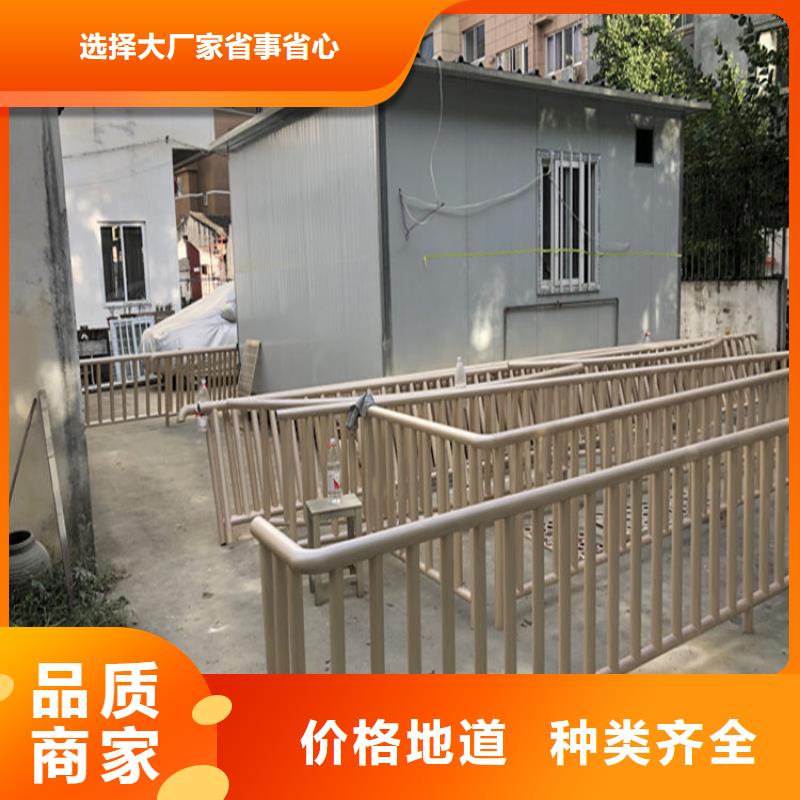 外墙木纹漆材料价格