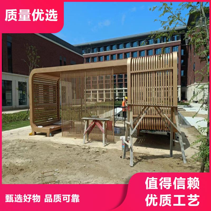 仿木纹漆内墙木纹漆精工打造