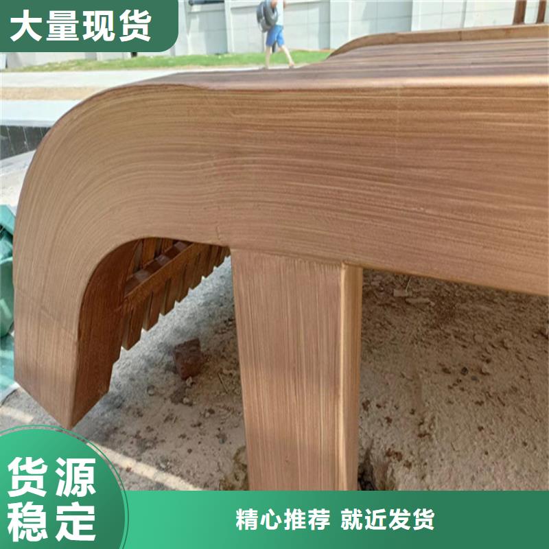 内墙木纹漆包工包料价格