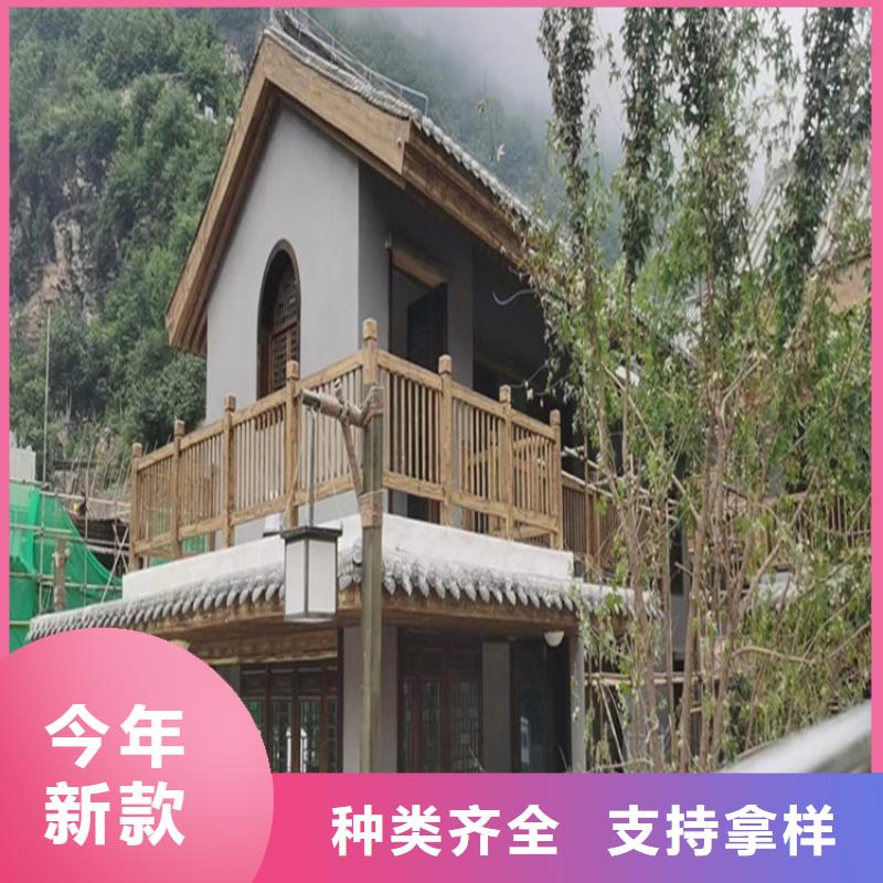 仿木纹漆灰泥涂料销售专注质量