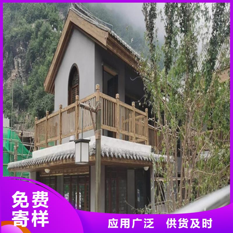 全国施工水性仿木纹漆一平方多少钱