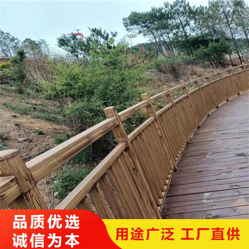 源头批发凉亭廊架木纹漆