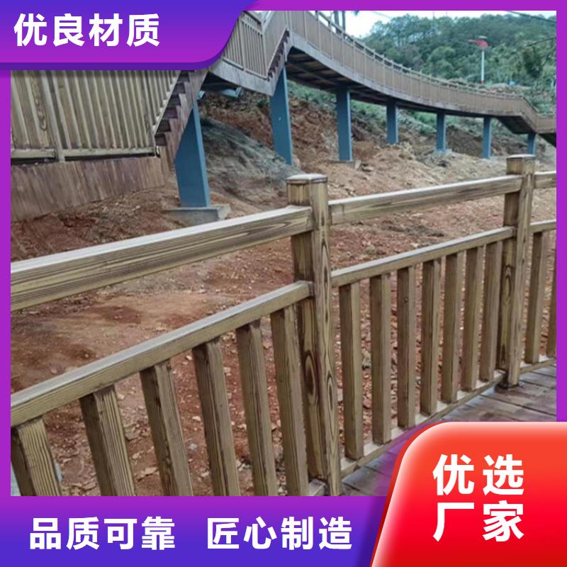 仿木纹漆雅晶石施工联系厂家