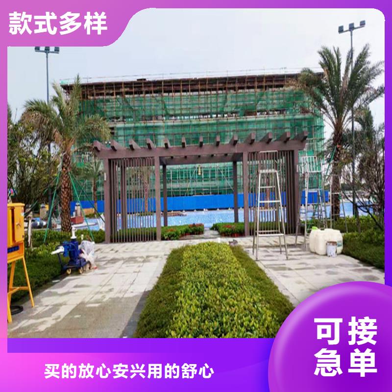 不锈钢木纹漆施工工艺