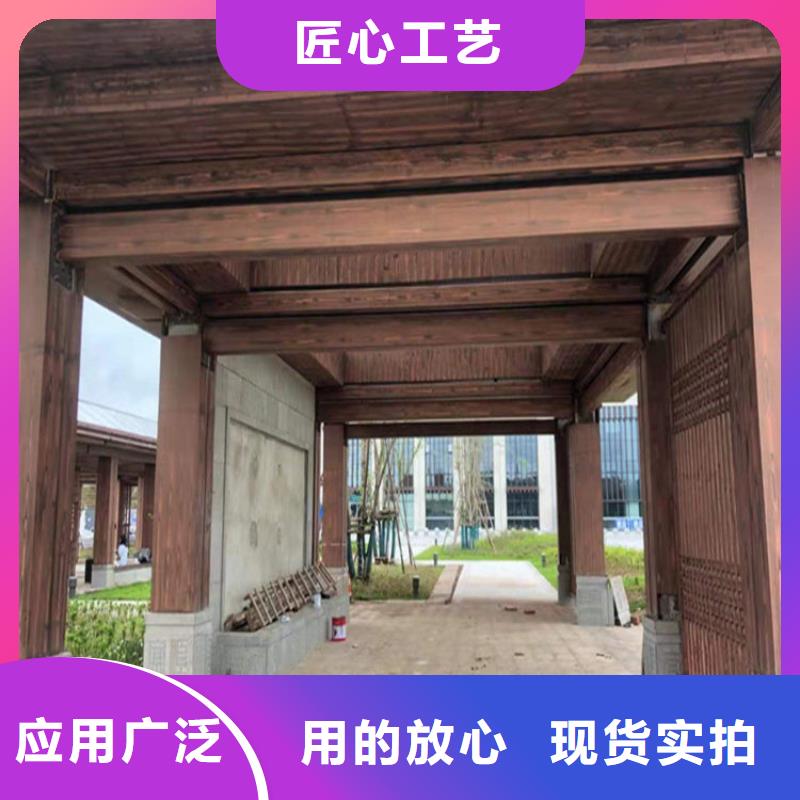 有名的内墙木纹漆厂家