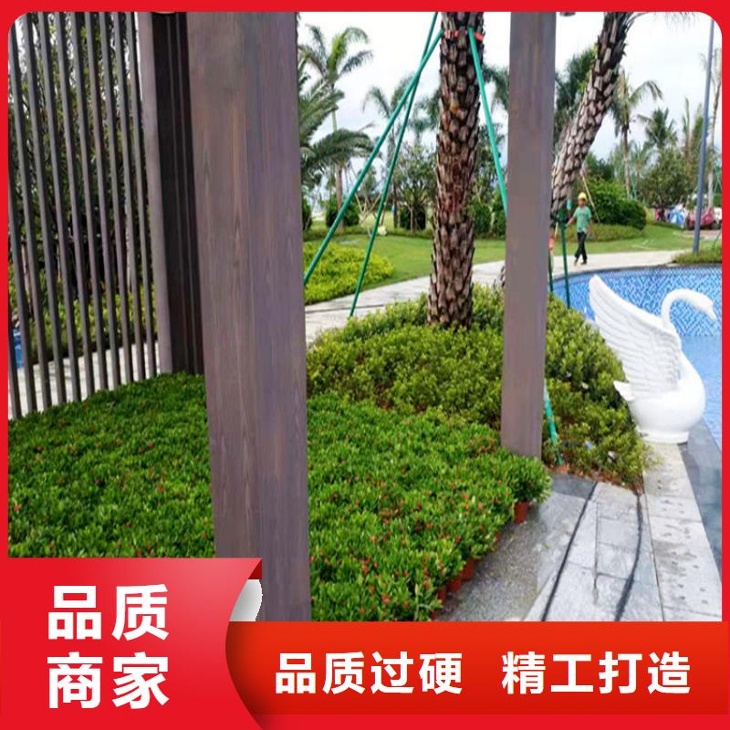 仿木纹漆质感漆多少钱大库存无缺货危机