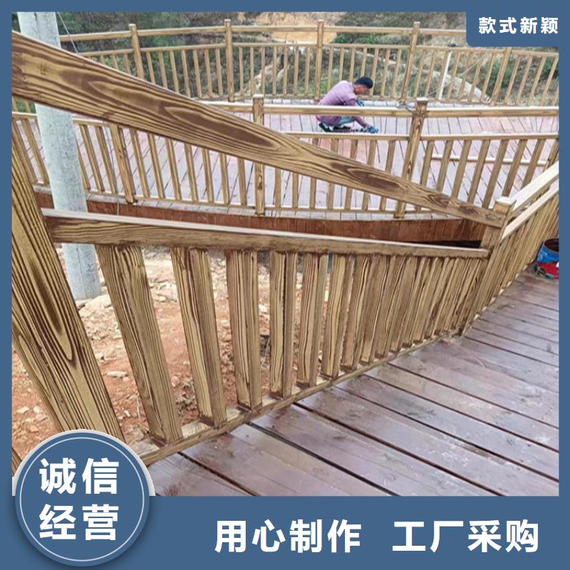 源头工厂镀锌管木纹漆批发价