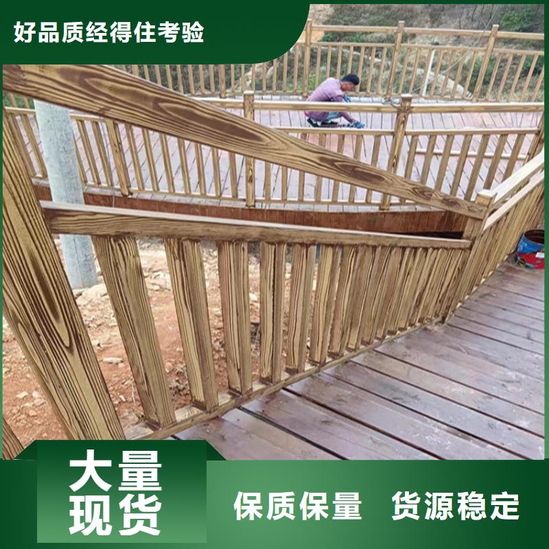 仿木纹漆雅晶石厂家好品质经得住考验