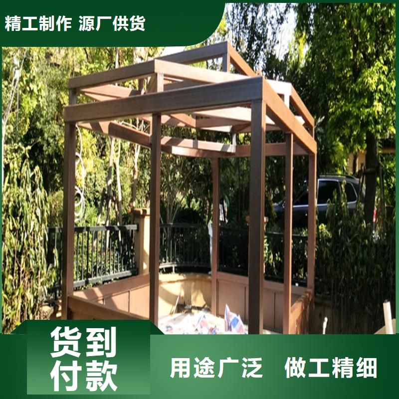仿木纹漆木纹漆质量上乘