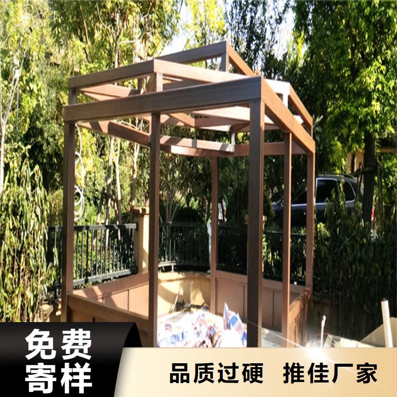 仿木纹漆灰泥厂家直销好厂家有担当