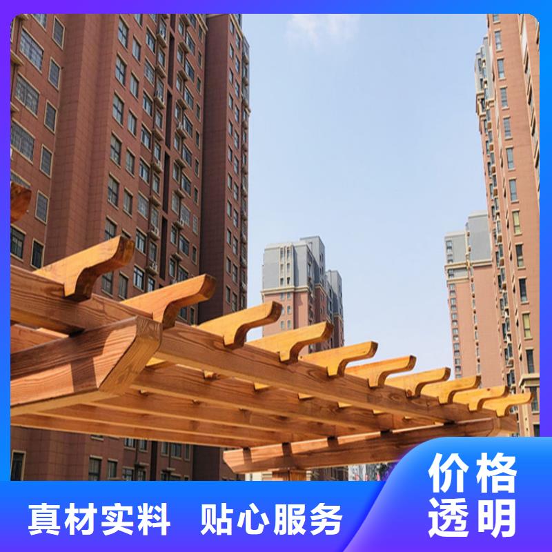 仿木纹漆,仿泥巴涂料厂商源头直供