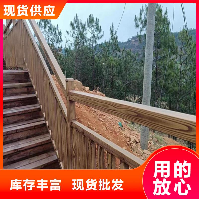 【仿木纹漆】,马来漆批发品质优良
