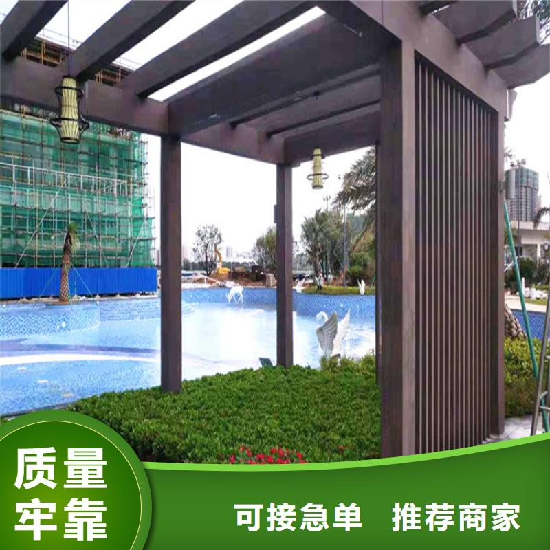 仿木纹漆,仿泥巴涂料厂商源头直供