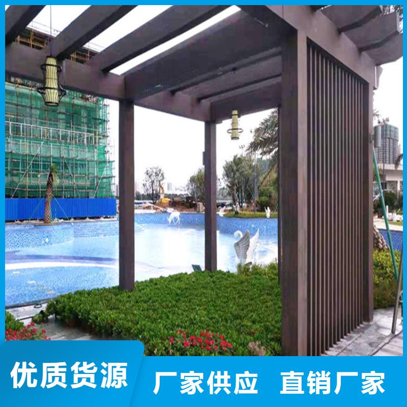 有名的内墙木纹漆厂家