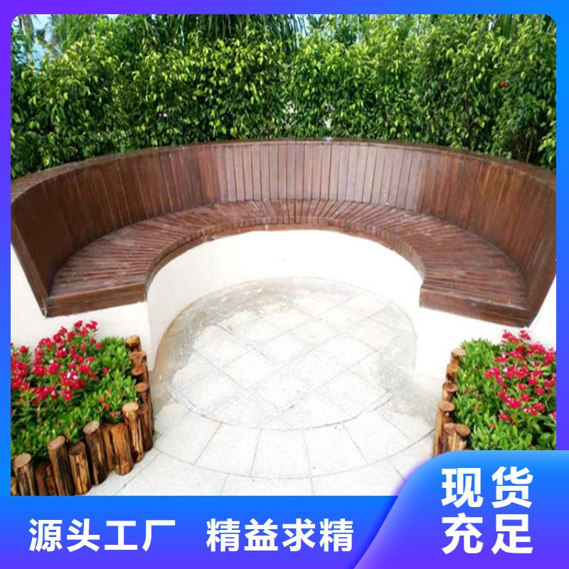 仿木纹漆雅晶石厂家供应商