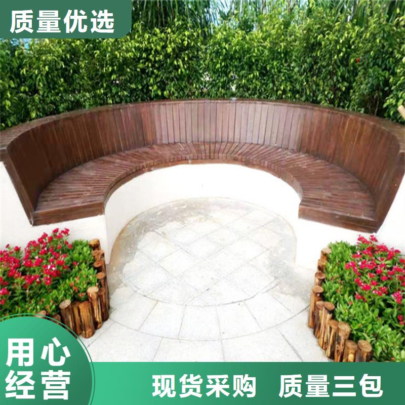 不锈钢木纹漆厂商