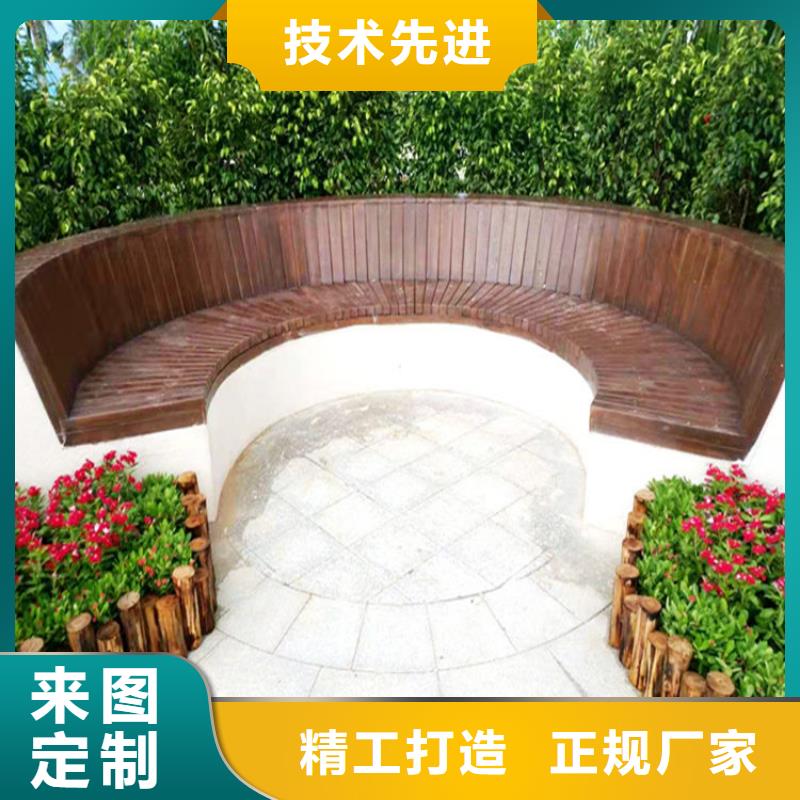 有名的木纹漆厂家