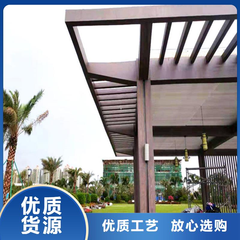 护栏木纹漆包工包料价格