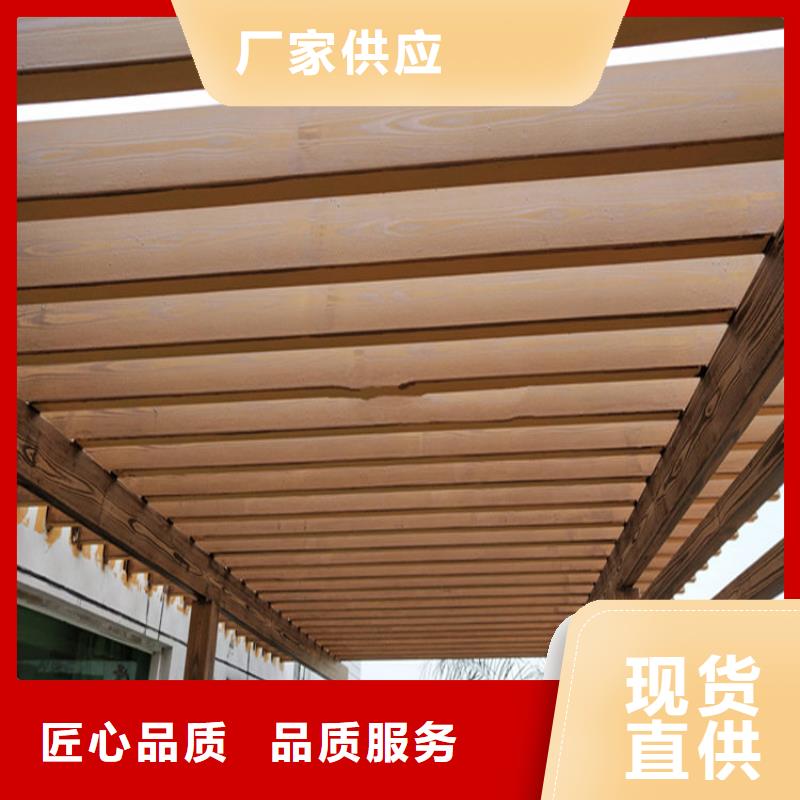 乐东县镀锌管木纹漆施工团队
