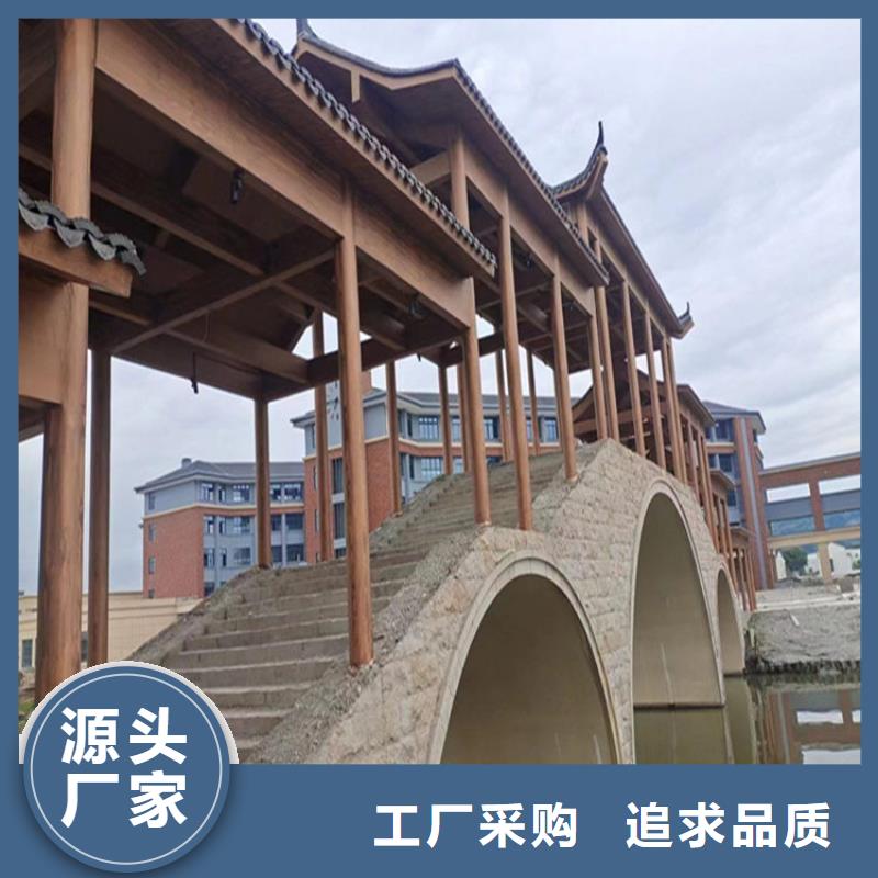 仿木纹漆仿夯土漆厂商批发货源