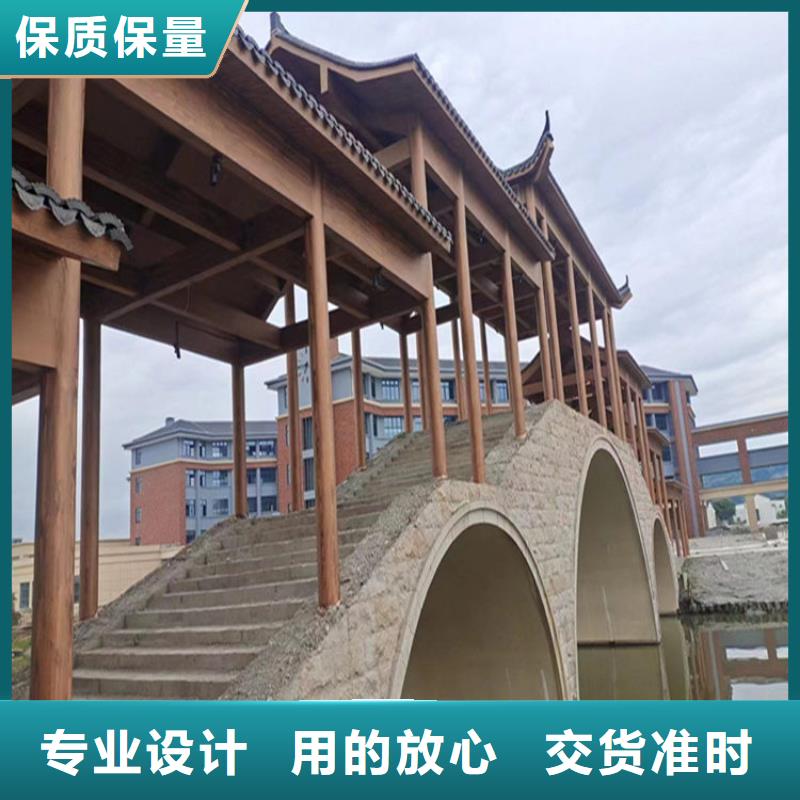 仿木纹漆,仿泥巴涂料厂商源头直供