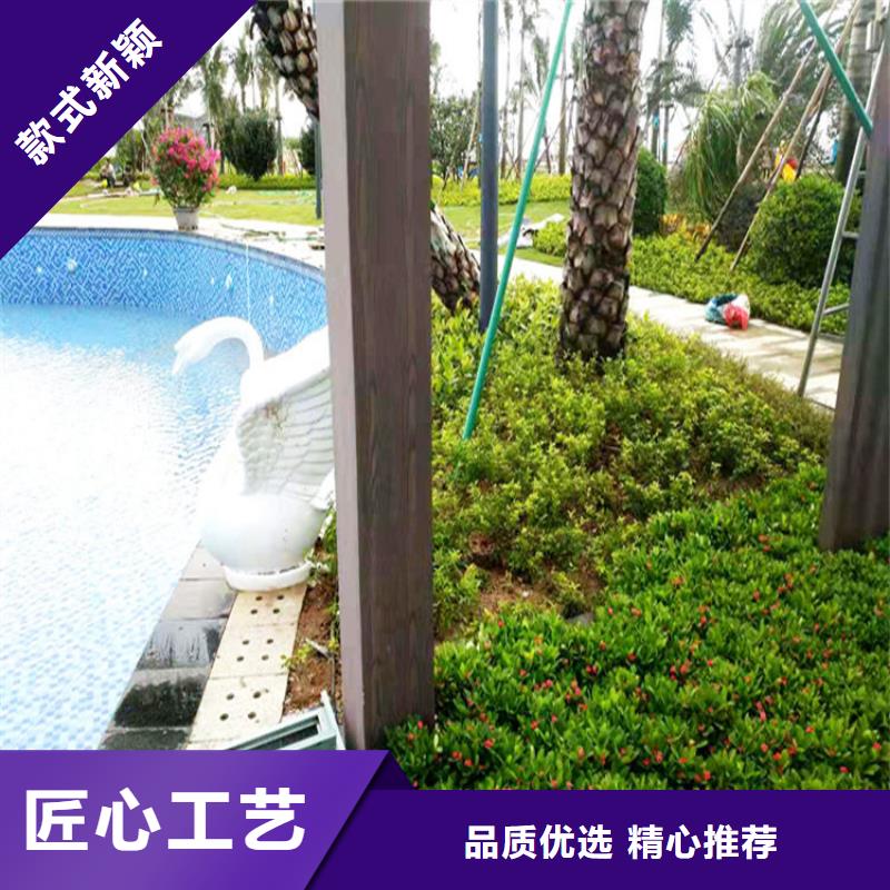 不锈钢木纹漆施工工艺