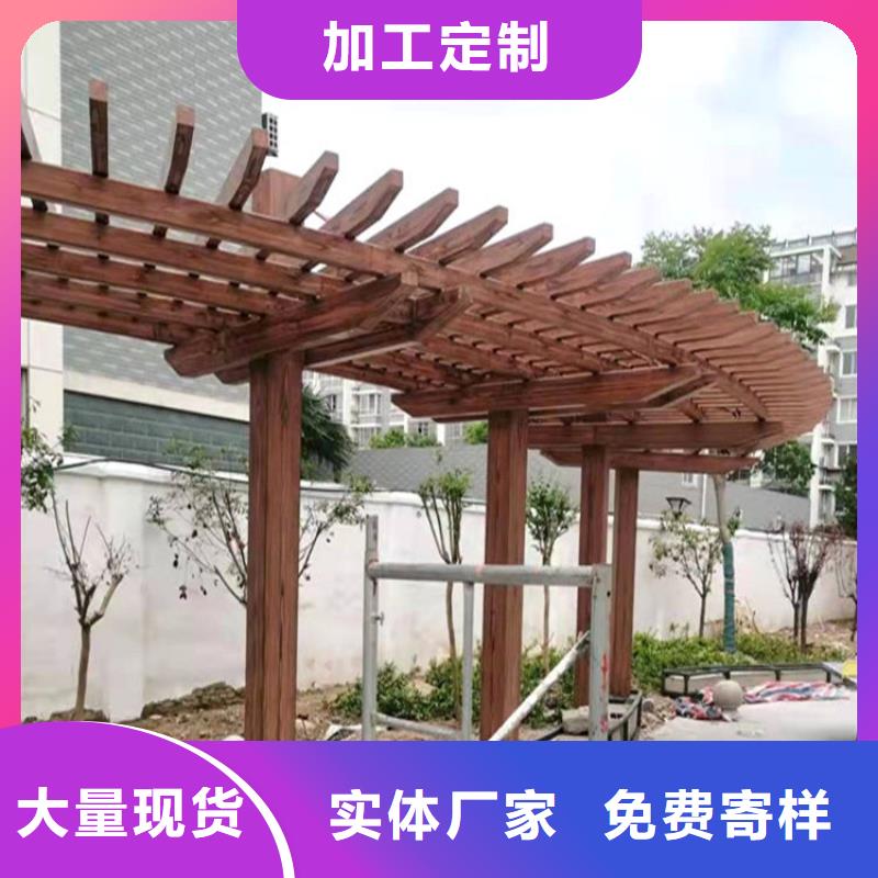 仿木纹漆包工包料价格
