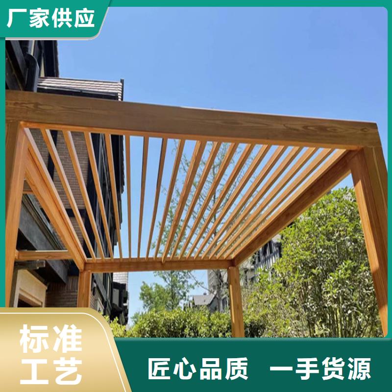 源头厂家钢结构金属面木纹漆厂家报价