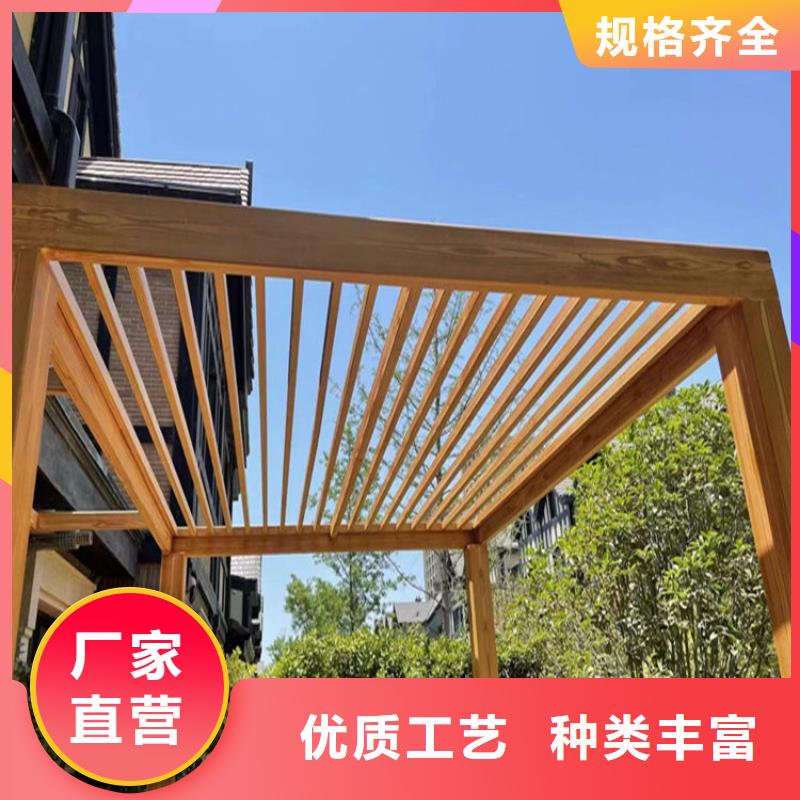 镀锌管木纹漆本地厂家