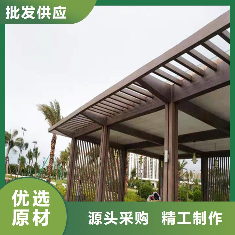 镀锌管木纹漆本地厂家