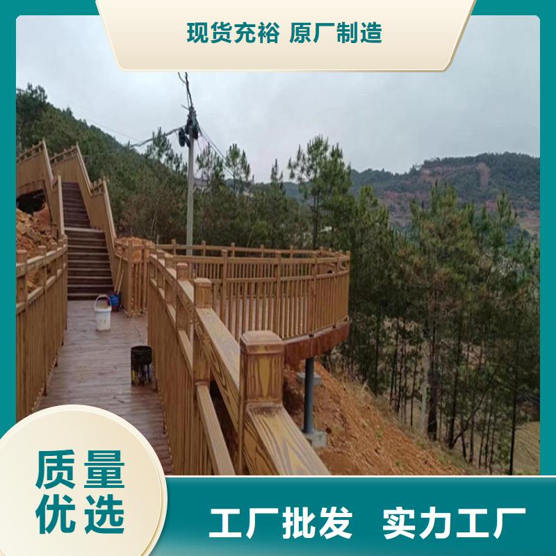 色卡齐全复古木纹漆厂家报价