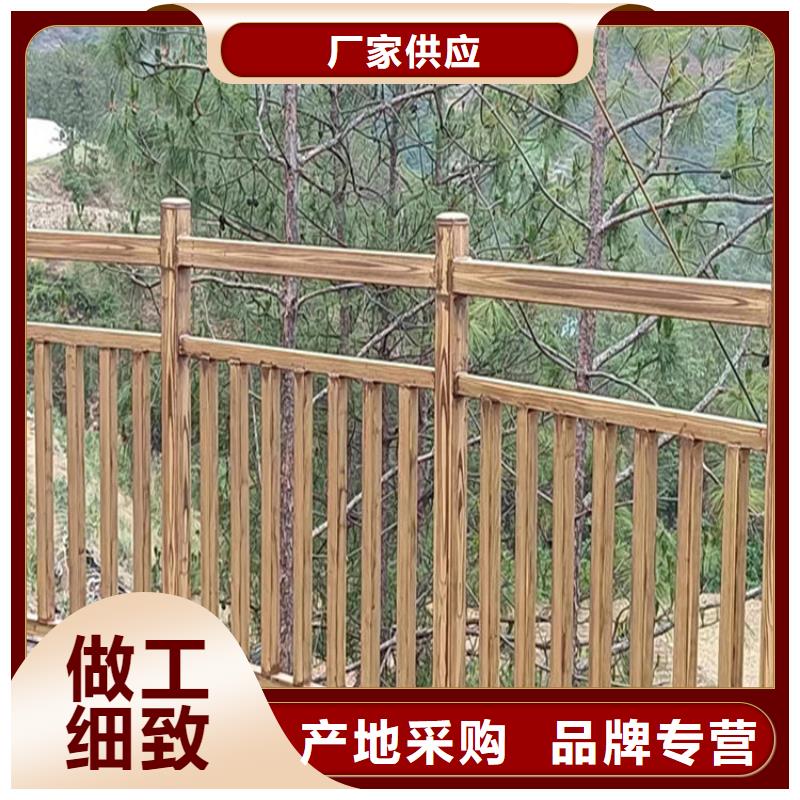 保亭县水泥柱木纹漆材料价格