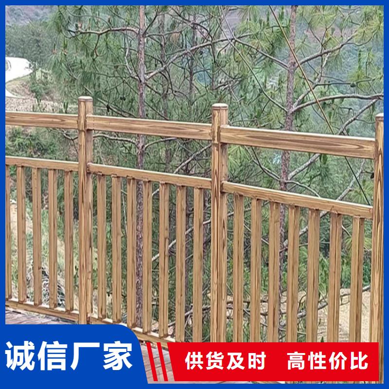 凉亭木纹漆厂商
