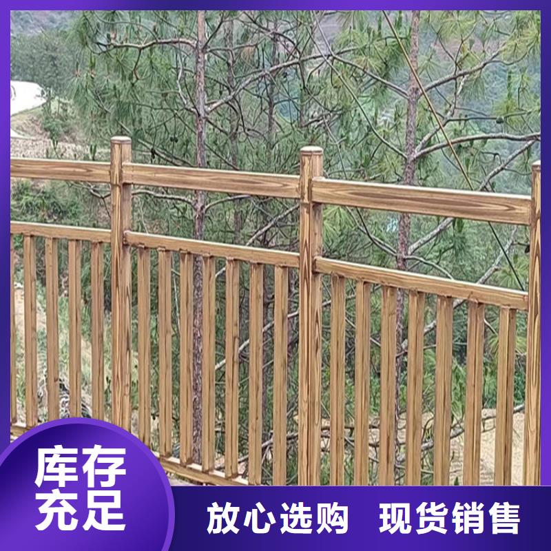 不锈钢木纹漆施工工艺
