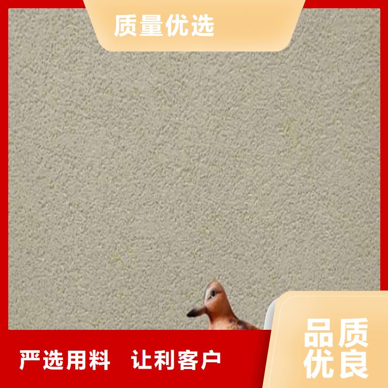 灰泥,质感漆施工自营品质有保障