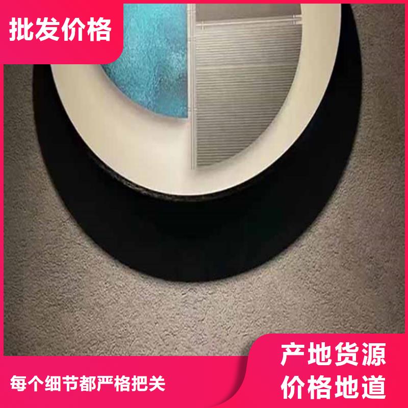 灰泥全包价格支持定制