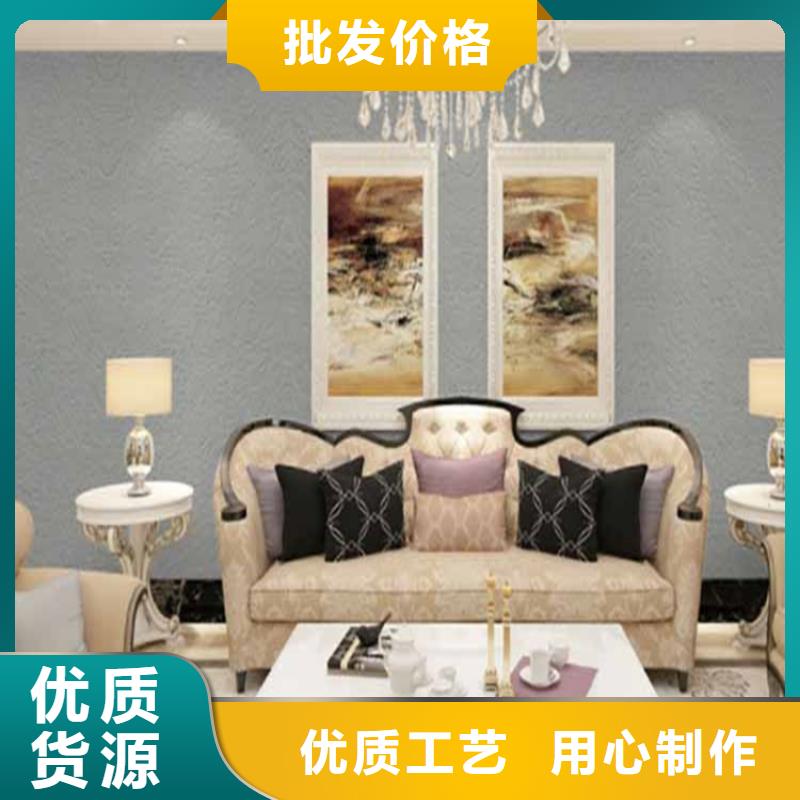灰泥灰泥厂家直销自营品质有保障