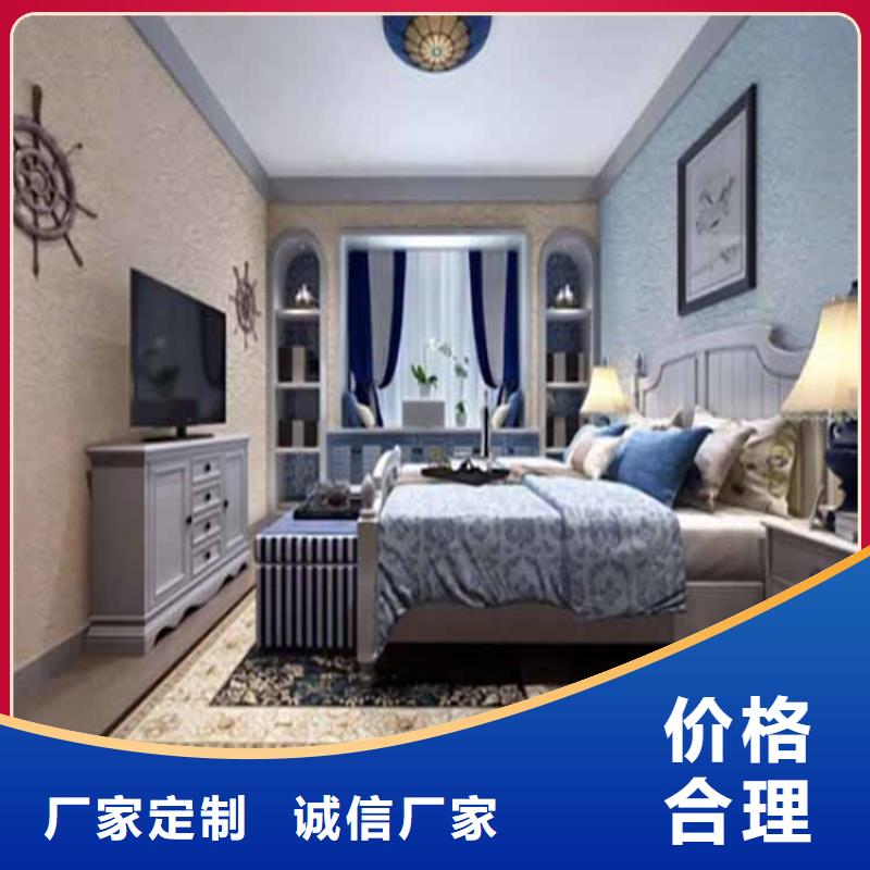 灰泥,不锈钢木纹漆老品牌厂家