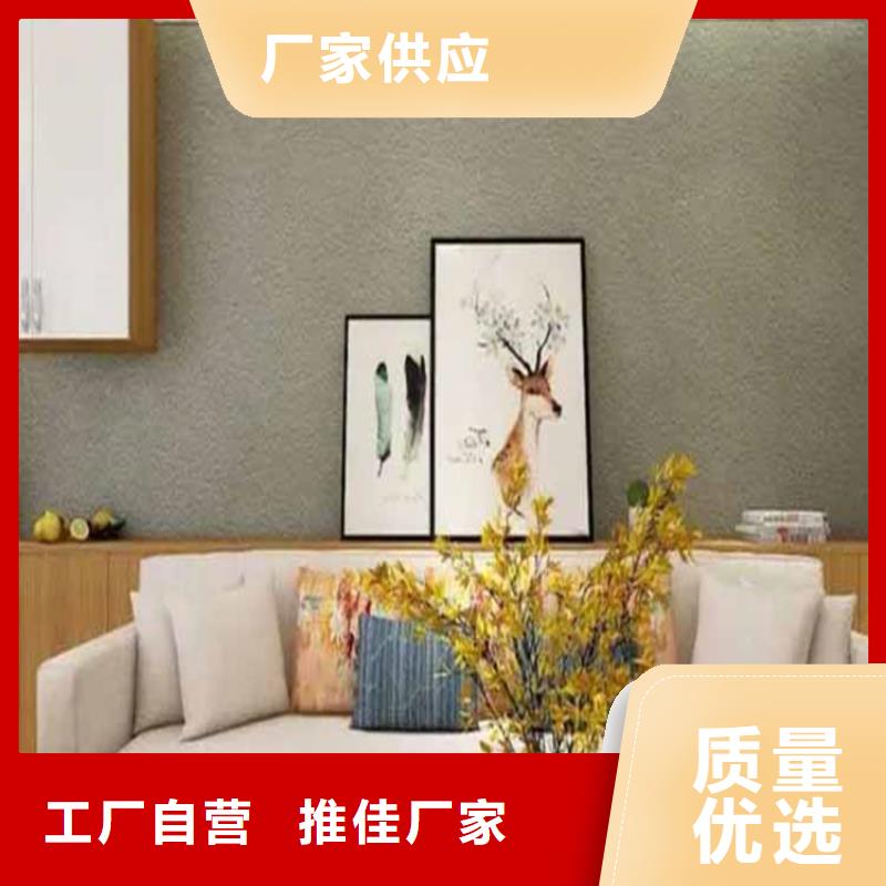 灰泥无机灰泥涂料匠心打造