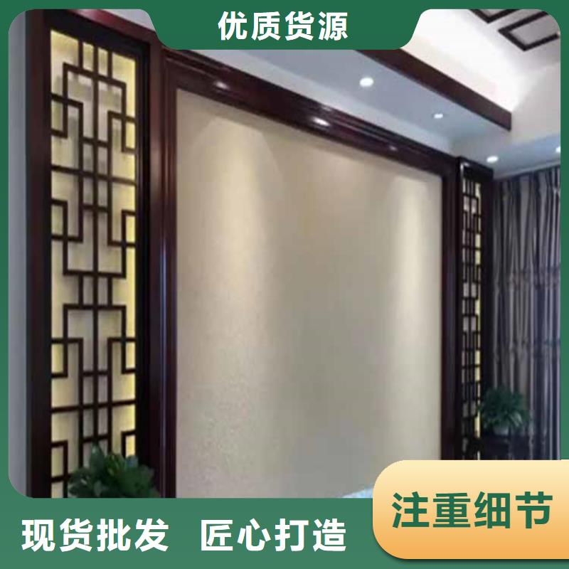 外墙灰泥厂家价格