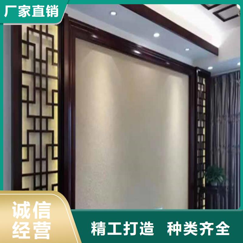 灰泥灰泥批发货源报价